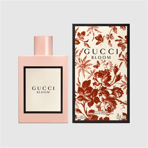 gucci bloom sample uk|free gucci bloom sample.